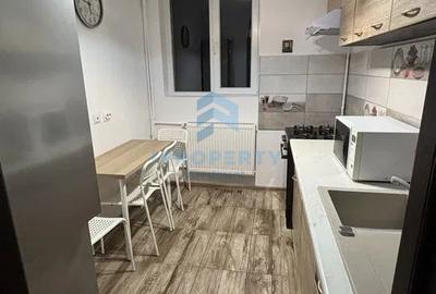 Apartament cu 3 camere, mobilat în Nerva Traian - 3