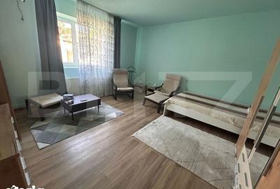 Casă cu 4 camere cu Teren 588 Mp în Mehala - 3