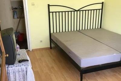 Garsonieră decomandată în Vatra Luminoasă - 3