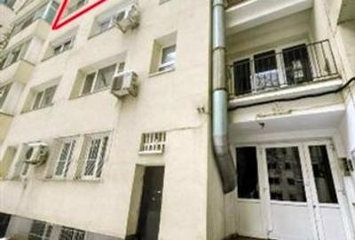 Apartament cu 2 camere decomandat, mobilat în Cișmigiu - 7