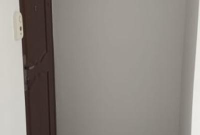 Apartament cu 2 camere semidecomandat în Astra - 4