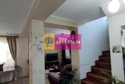 Vilă de vânzare în Câmpina - 20