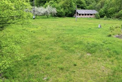 Spațiu comercial, în Central - 5