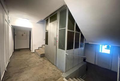 Turda  I Apartament 2 camere I  58 MP I Decomandat I  Investitie - 5