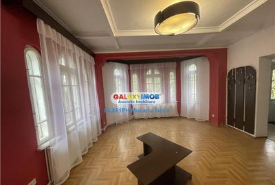 Conac 160 mp, in Ploiesti, zona Afi Palace