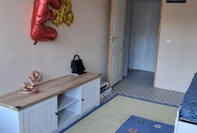 Apartament cu 2 camere decomandat, mobilat în Victoriei - 11