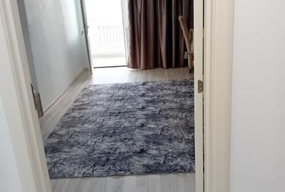 Garsonieră în Central - 5