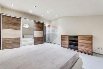 Apartament cu 2 camere decomandat, mobilat în Grădiște - 8