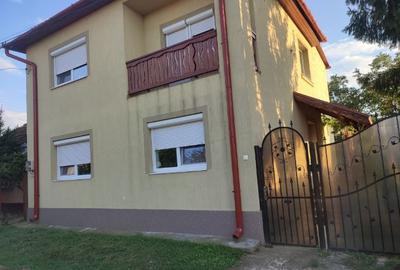 Casa de vanzare - 1
