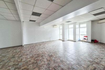 Spatiu Comercial Ultracentral Pitesti - 4