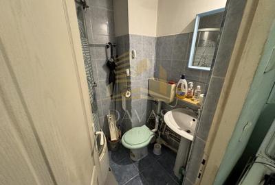 Garsoniera de vanzare |Marasti| - 7