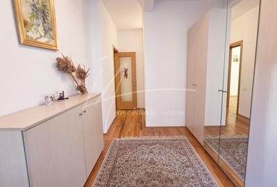 Colt de Cotroceni. Imobil versatil pentru casa si/sau afacerea ta - 32