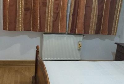 Apartament cu 3 camere decomandat în Tudor Vladimirescu - 14