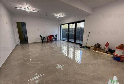 Vila premium cu destinatie mixta, comercial si rezidential - 4