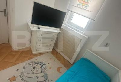 Apartament 3 camere ultracentral - langa Parcul Cismigiu si Calea Victoriei - 6
