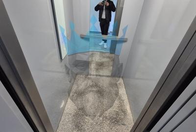 Apartament 2 Camere Complex Avangarde City Chiajna - 15