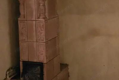 Casă cu 2 camere în Ultracentral - 9