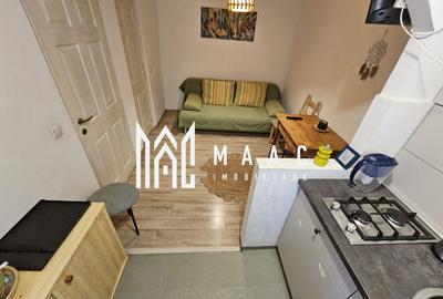 Casă individuală cu 8 camere cu Canalizare în Central - 5