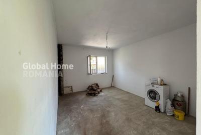 Casa 4 camere 150MP | Voluntari | Curte | Garaj | - 16