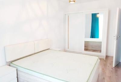 Apartament 2 camere de 50 mp - Circumvalațiuni - 3