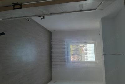 Apartament cu 3 camere decomandat în Obcini - 3