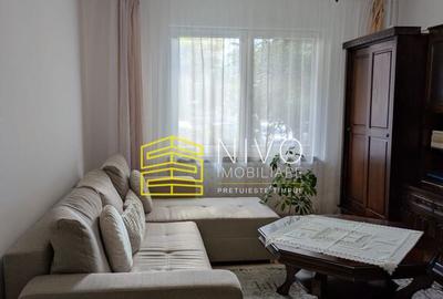 Apartament 3 camere Tg. Mure? 7 Noiembrie Zo... - 2