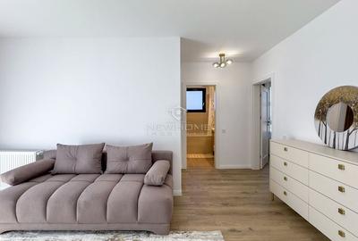 Apartament 3 camere, Zona Iulius Mall - 10