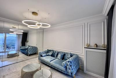 Apartament modern in Kasper - 2