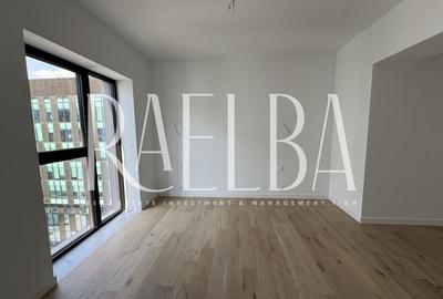 | 4 camere | ONE COTROCENI | DESIGN INTERIOR inclus | - 9