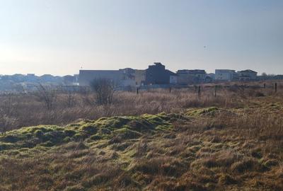 Spațiu comercial, în Palazu Mare - 5