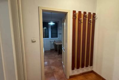 Apartament 2 camere - 2