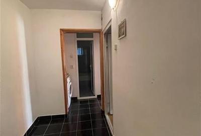 Apartament cu 3 camere de vanzare zona E3 Tulcea - 7