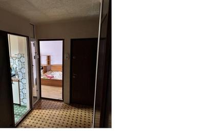 Apartament 2 camere,decomandat,50mp,etaj 1, zona Dacia - 3