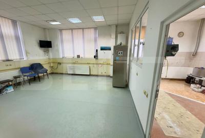 Apartament 4 camere 108 mp - Zona Centru - 18