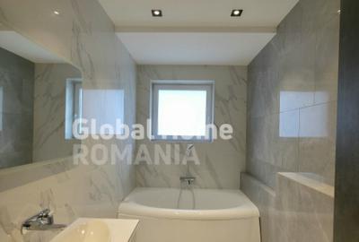 Open View - Lacul Tei | Penthouse 7 Camere + Terasa 165MP | - 18