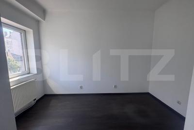 Apartament 2 camere, 44 mp, etaj 1 -  Calea Dorobantilor, Cluj-Napoca Renovabil - 3