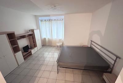 Apartament 1 camera, 60 mp, confort sporit, zona centrala, parcare inclusa - 2