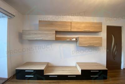 Ocazie in Soarelui - apartament 3 camere, mobilat si utilat - 9