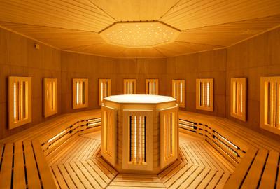 Apartament tip studio  -  oportunitate de investitie  dar si de locuire - 15