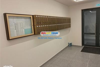 Apartament cu 2 camere decomandat în Craiovei - 2