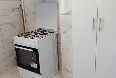 Apartament cu 2 camere decomandat în Rahova - 3