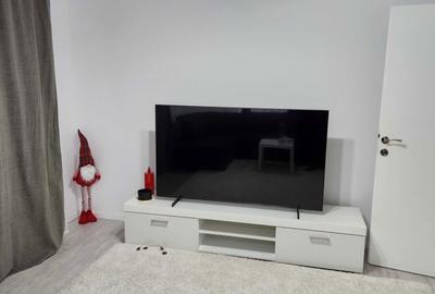 Apartament cu 3 camere decomandat în Apahida - 3