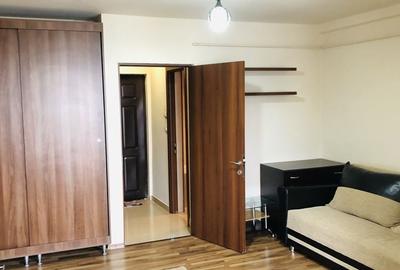 Garsonieră decomandată în Găvana - 5