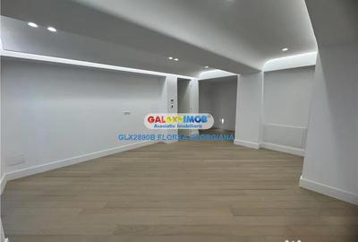 Apartament cu 3 camere semidecomandat în Iancu Nicolae - 4