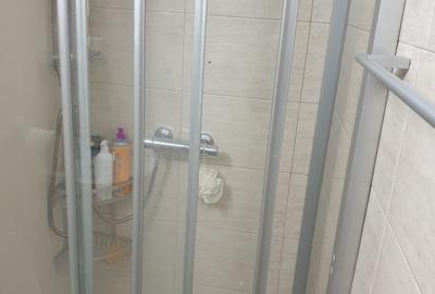 Apartament cu 2 camere semidecomandat în Central - 6