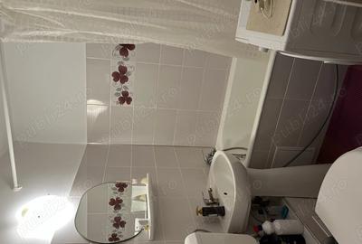 Ofer apartament 2 camere - 4