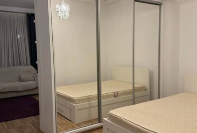 Studio Damaroaia - imobil nou - 1