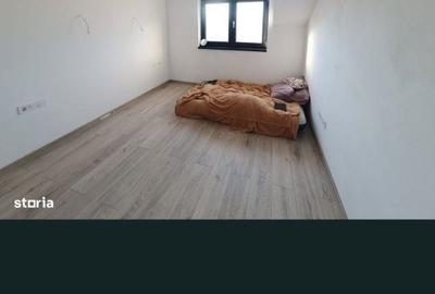 Apartament cu 2 camere decomandat în Sânpetru - 6