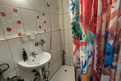 Apartament cu 2 camere semidecomandat în Rogerius - 8