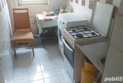 Inchiriez apartament tomis 3 - 5